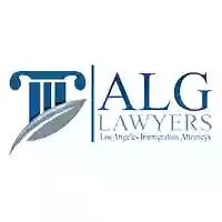 ALG Lawyers