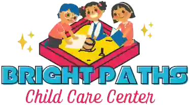 Bright Paths Child Care Center