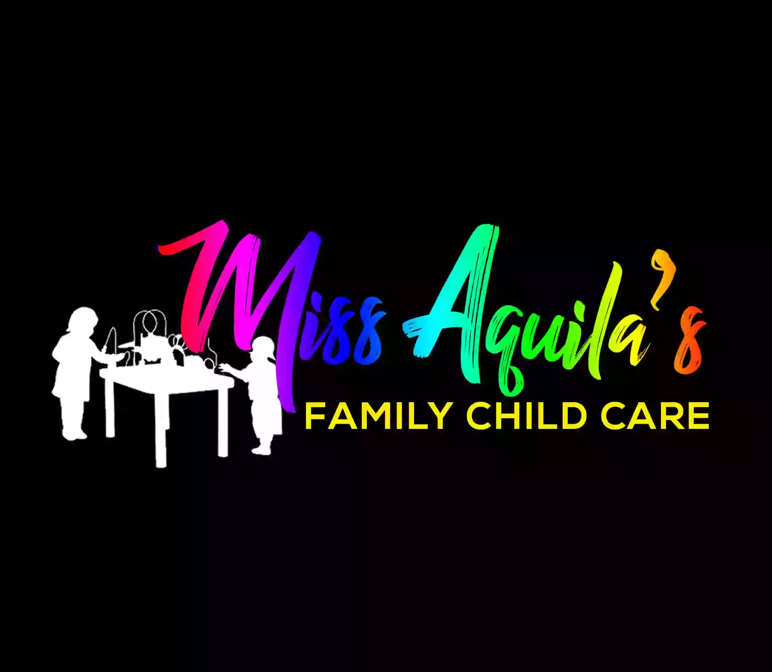 Miss Aquila's Family Child Care