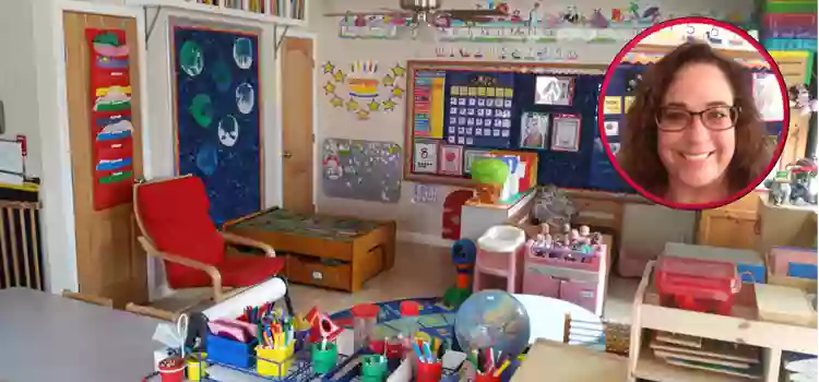 Little Stars Early Learning - Joyce's Daycare