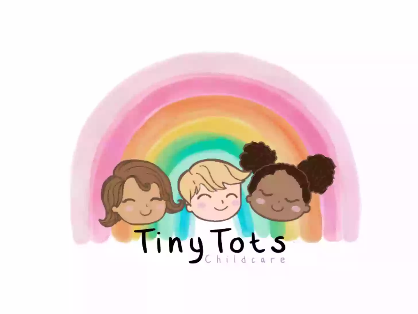 Tiny Tots Childcare