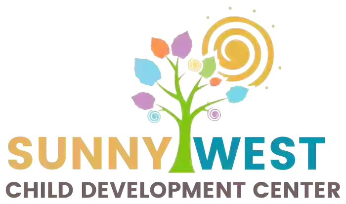 Sunny West Child Development Center