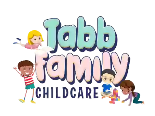 Tabb Family Childcare