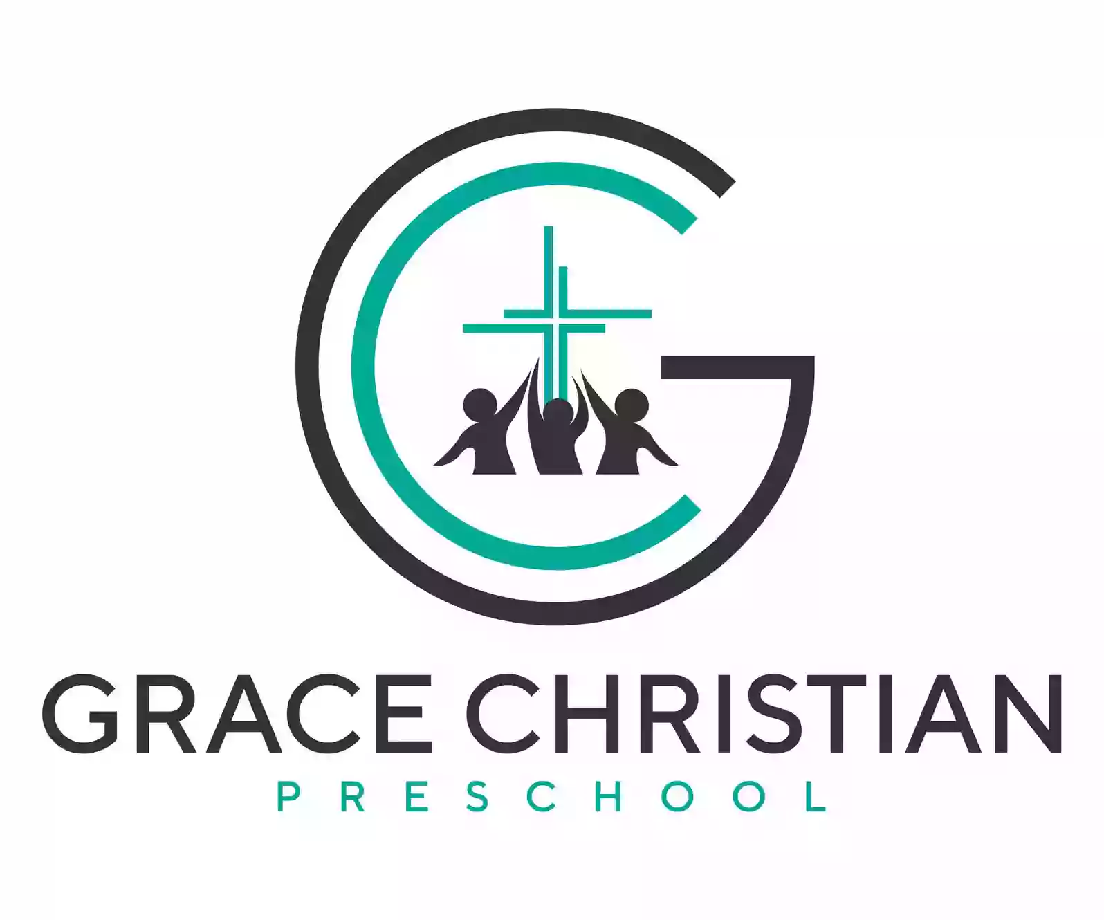 Grace Christian Preschool