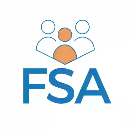 Family Service Association