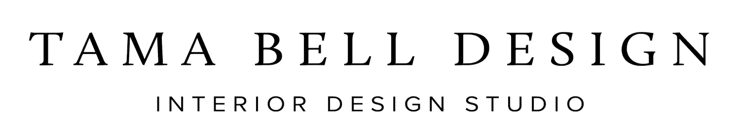 Tama Bell Design