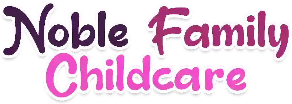 Noble Family Childcare