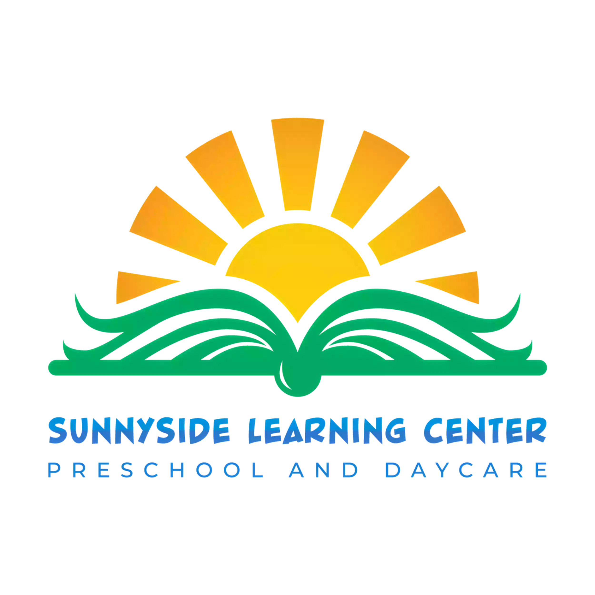 Sunnyside Learning Center