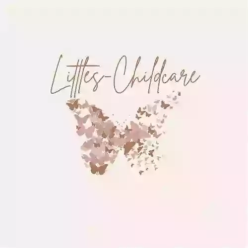 Littles-Childcare