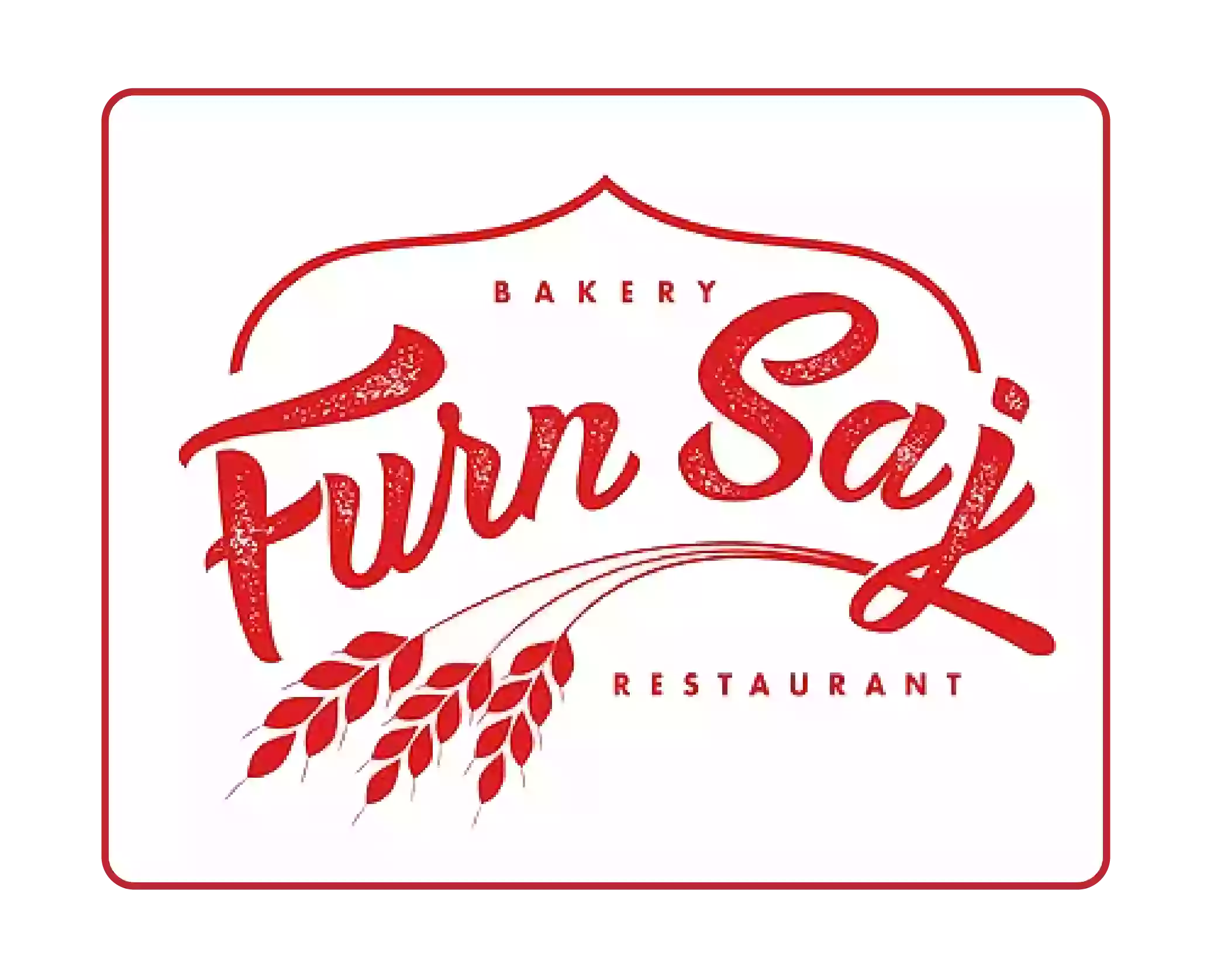 FurnSaj Bakery & Restaurant