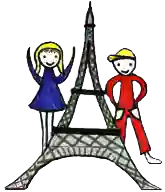 Eiffel Tower Montessori Preschool and Daycare