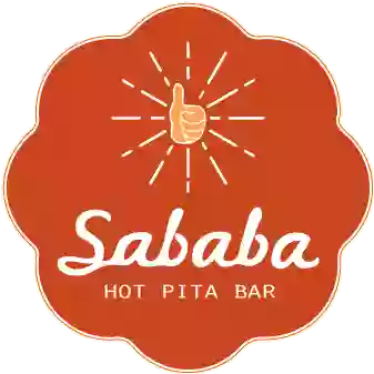 Sababa