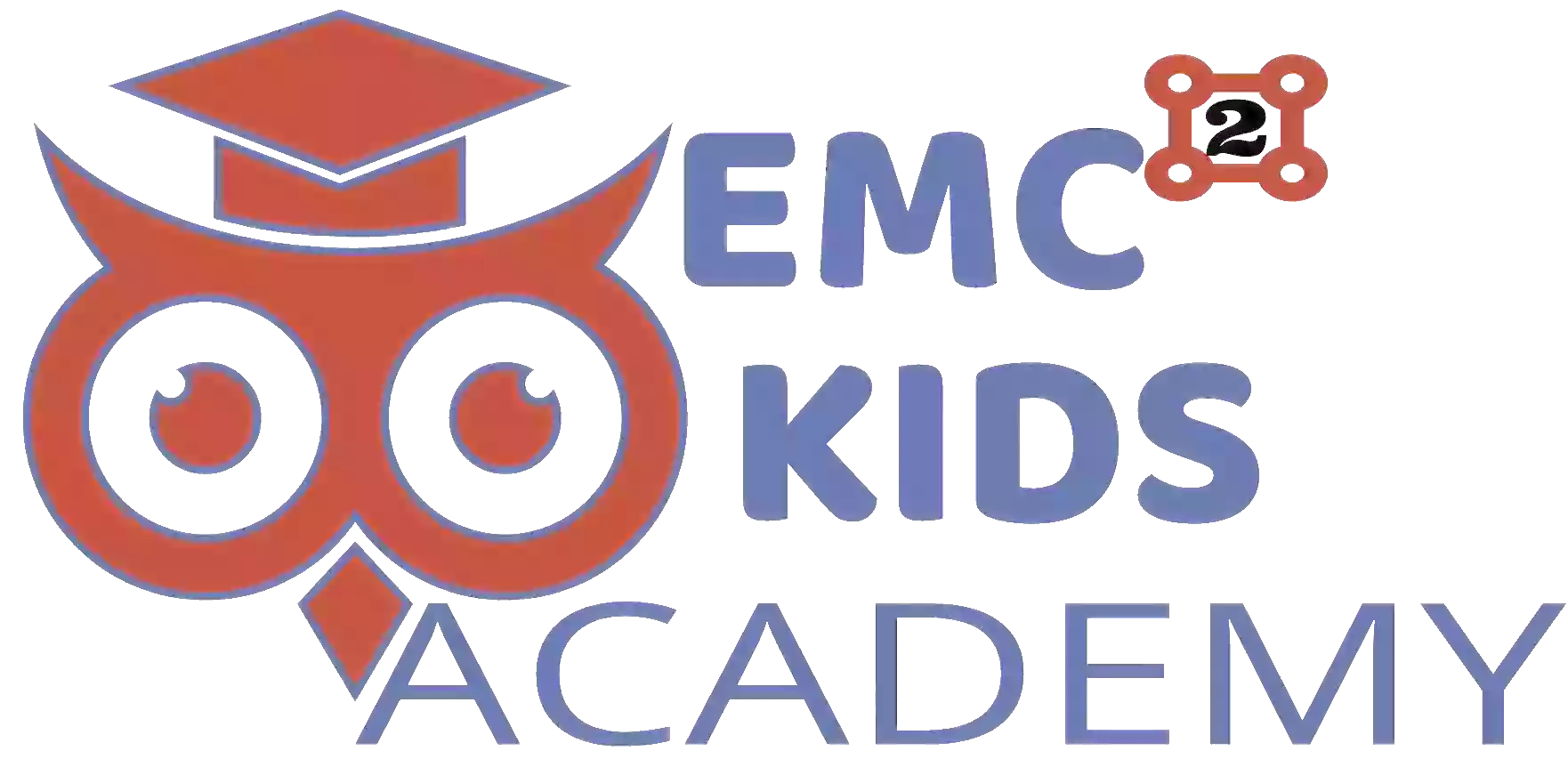 EMC2 Kids Academy