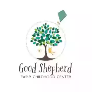 Good Shepherd Early Childhood Center