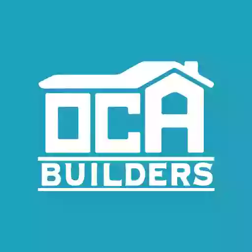 OCA Builders