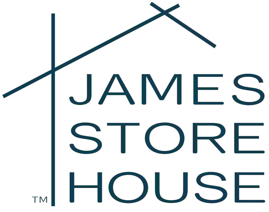 James Storehouse