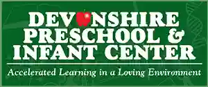 Devonshire Preschool & Infant Center