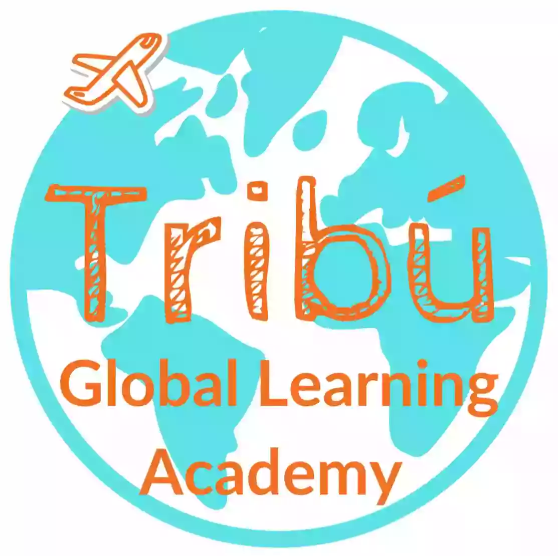 Tribú Global Learning Academy LLC