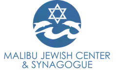 Malibu Jewish Center & Synagogue