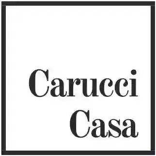 Carucci Casa