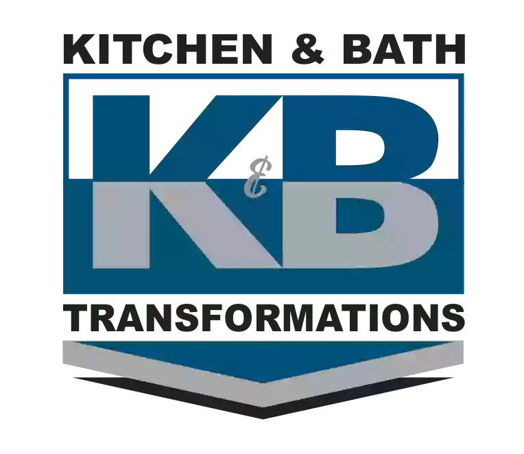 Kitchen and Bath Transformations of Laguna Hills