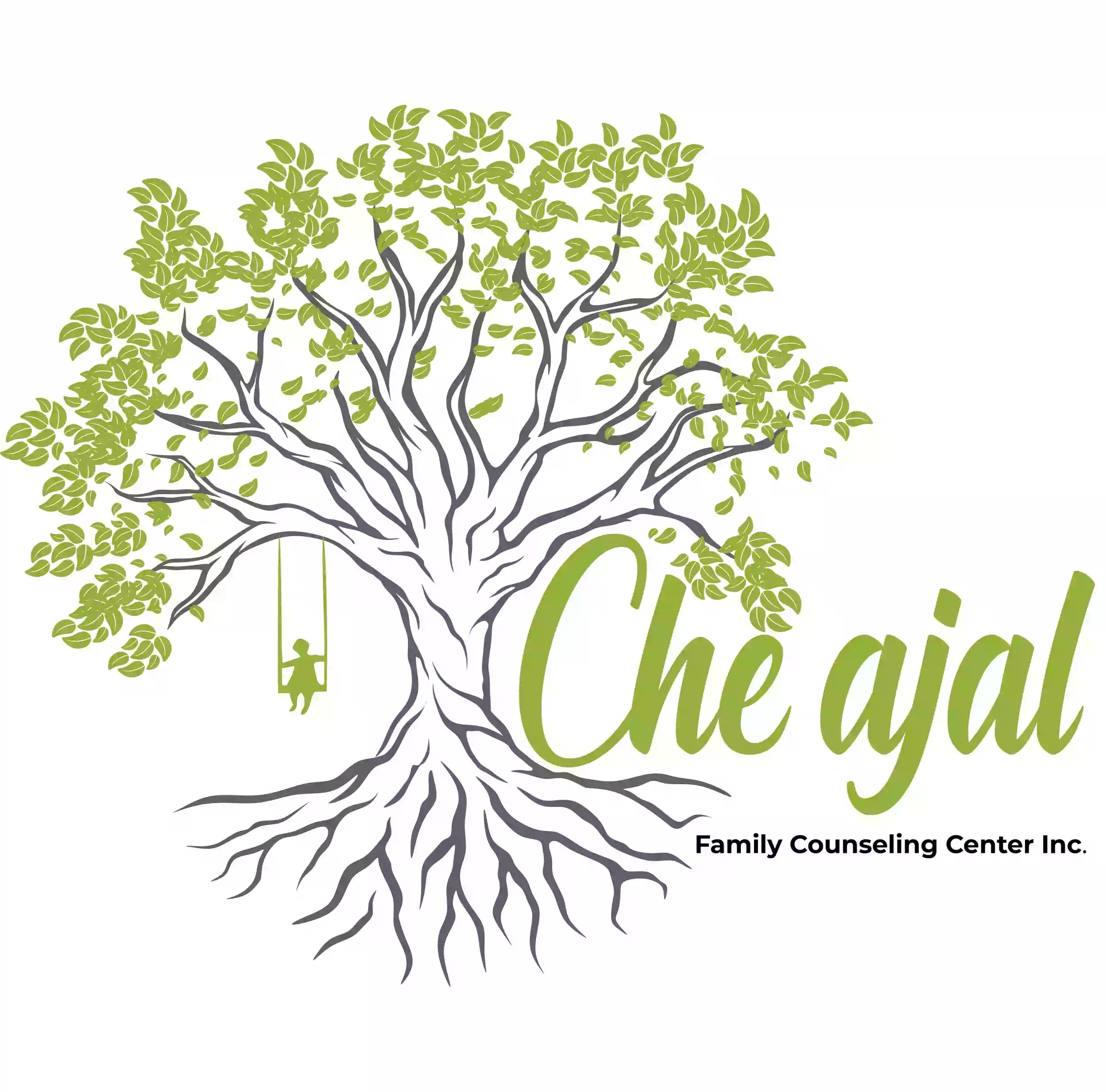 Che Ajal Family Counseling Center