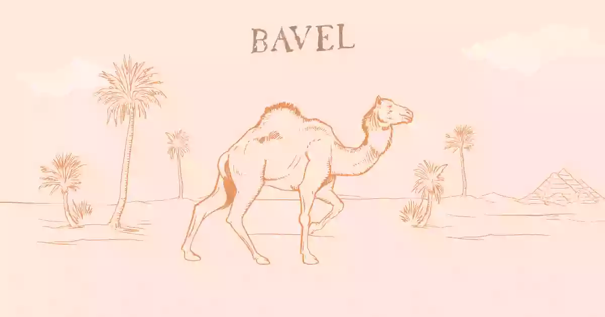 Bavel