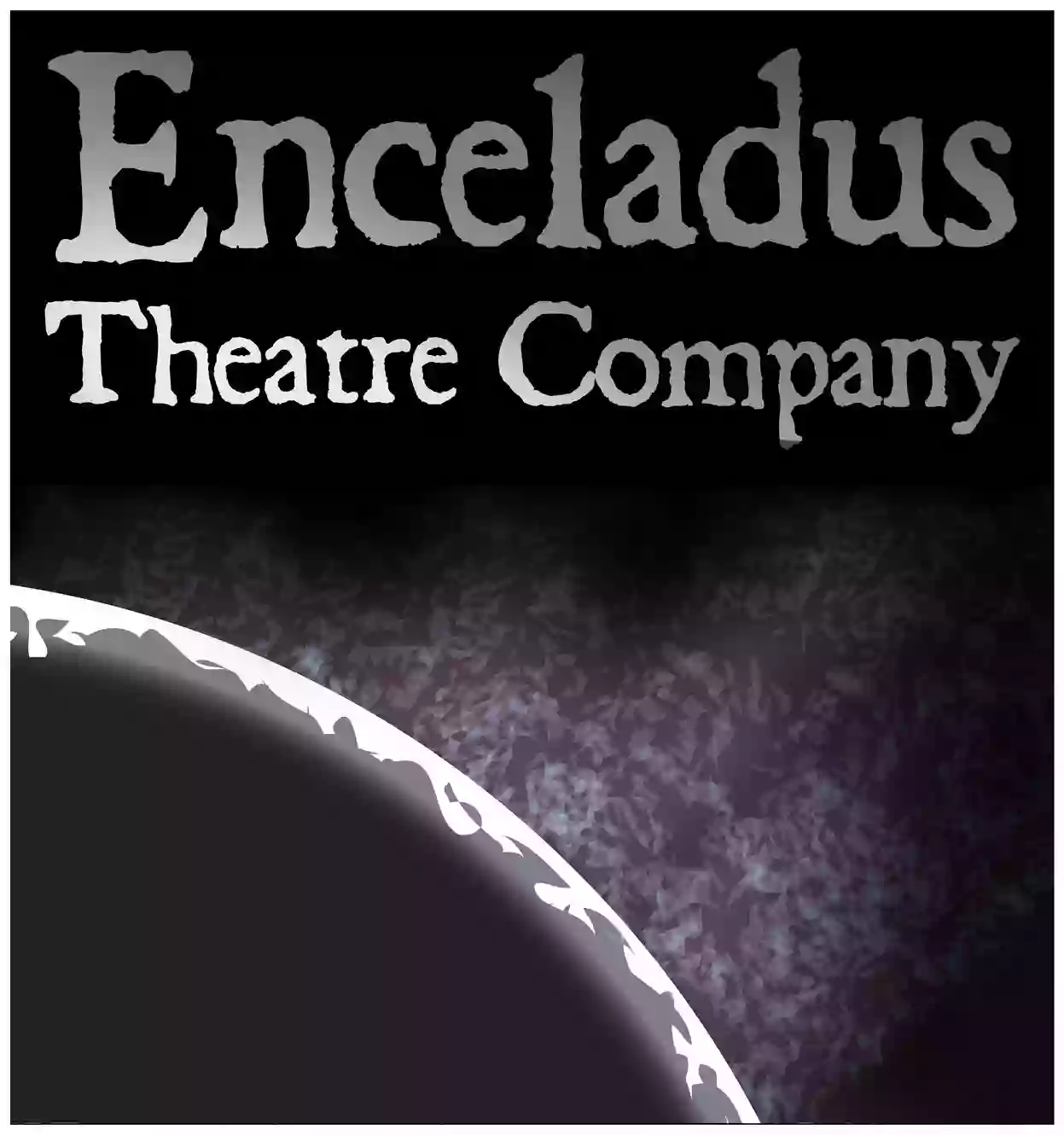 Enceladus Theatre