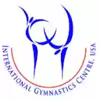 International Gymnastics Centre