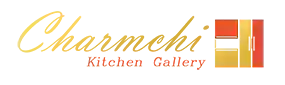 Charmchi Kitchen Gallery