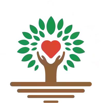 Hunters Point Family