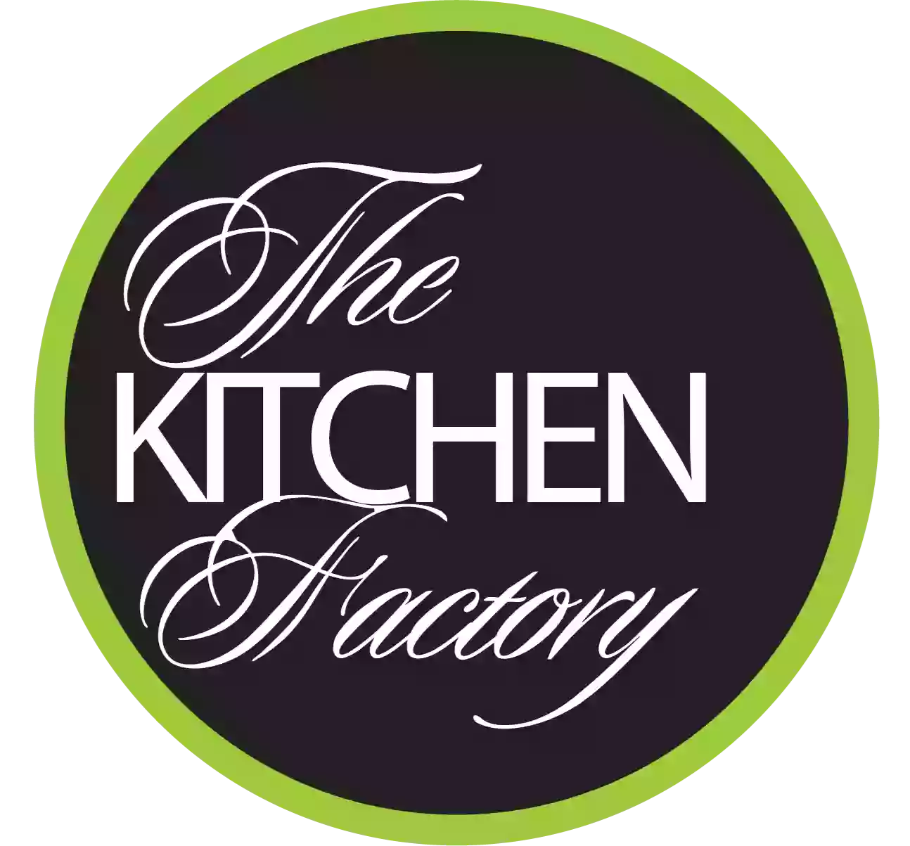 The Kitchen Factory