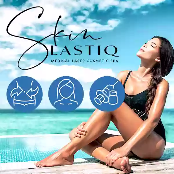 Skinlastiq Medical Laser Cosmetic Spa