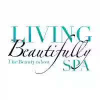 Living Beautifully Spa