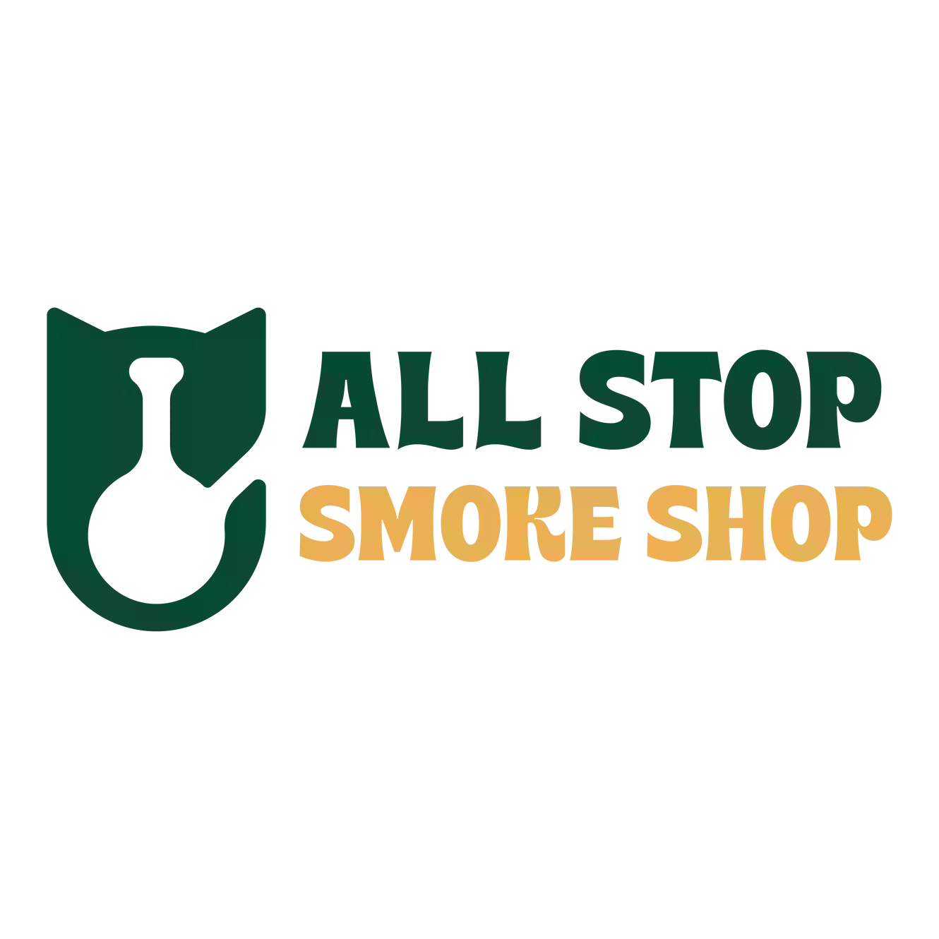 All Stop Smoke Shop Citrus Heights