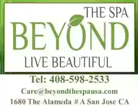 Beyond The Spa is # 1 SPECIALIZED in HIFU-Ultherapy Trial: $499.