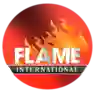 Flame International Restaurant