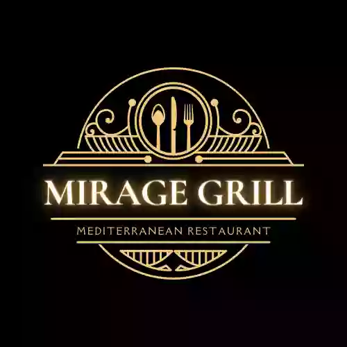 Mirage Grill
