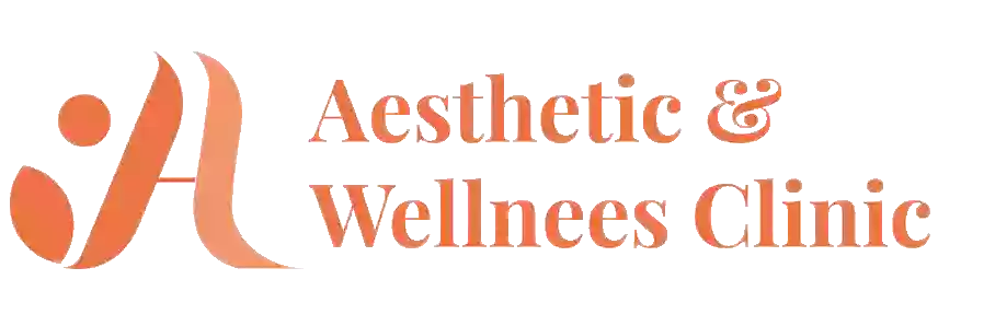 Aesthetic & Wellness Clinic