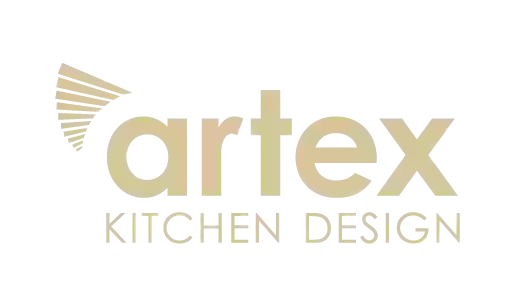 Artex Kitchen Design Inc