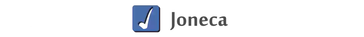 Joneca Company, LLC