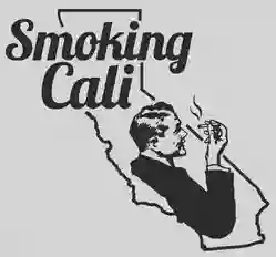 Smoking Cali