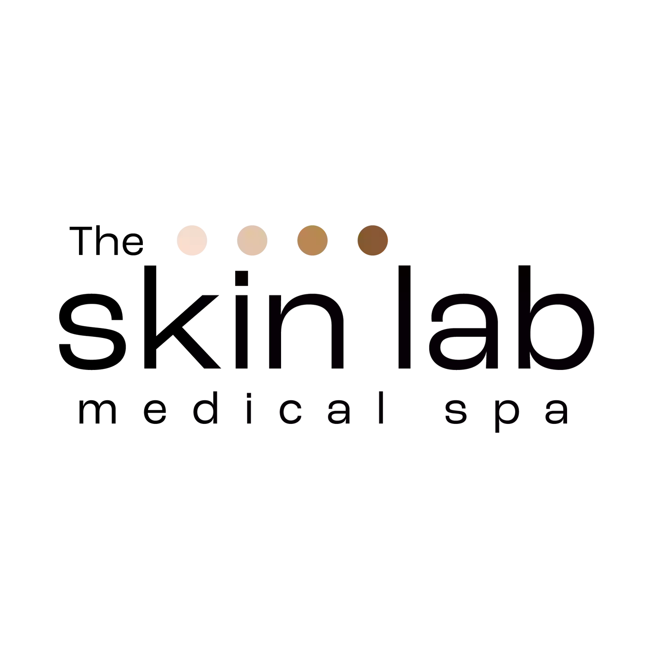 The Skin Lab Med Spa