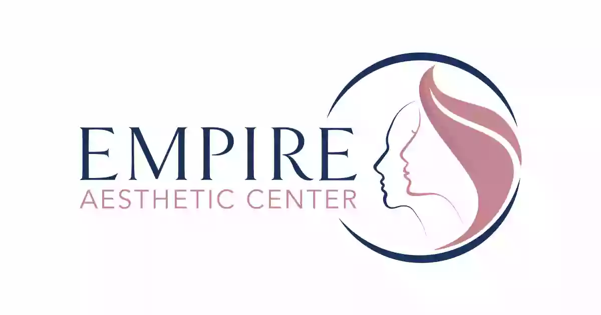 Empire Aesthetic Center