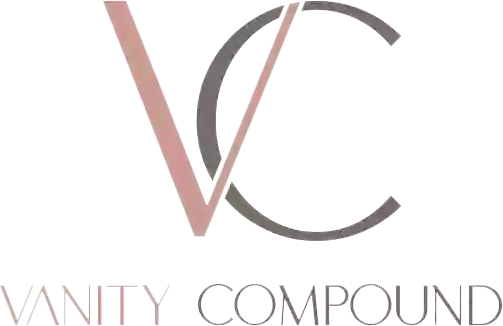 Vanity Compound