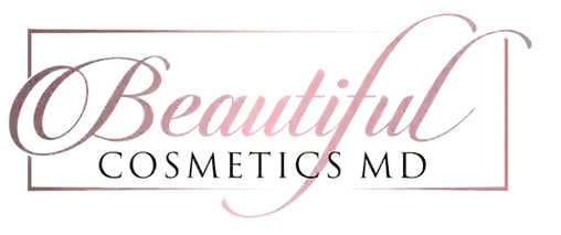 Beautiful Cosmetics MD