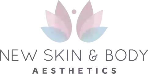 New Skin And Body Aesthetics