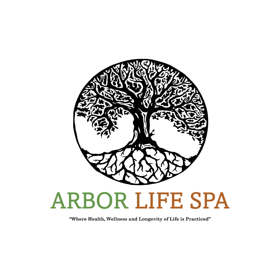 Arbor Life Spa