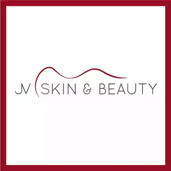 JV Skin & Beauty