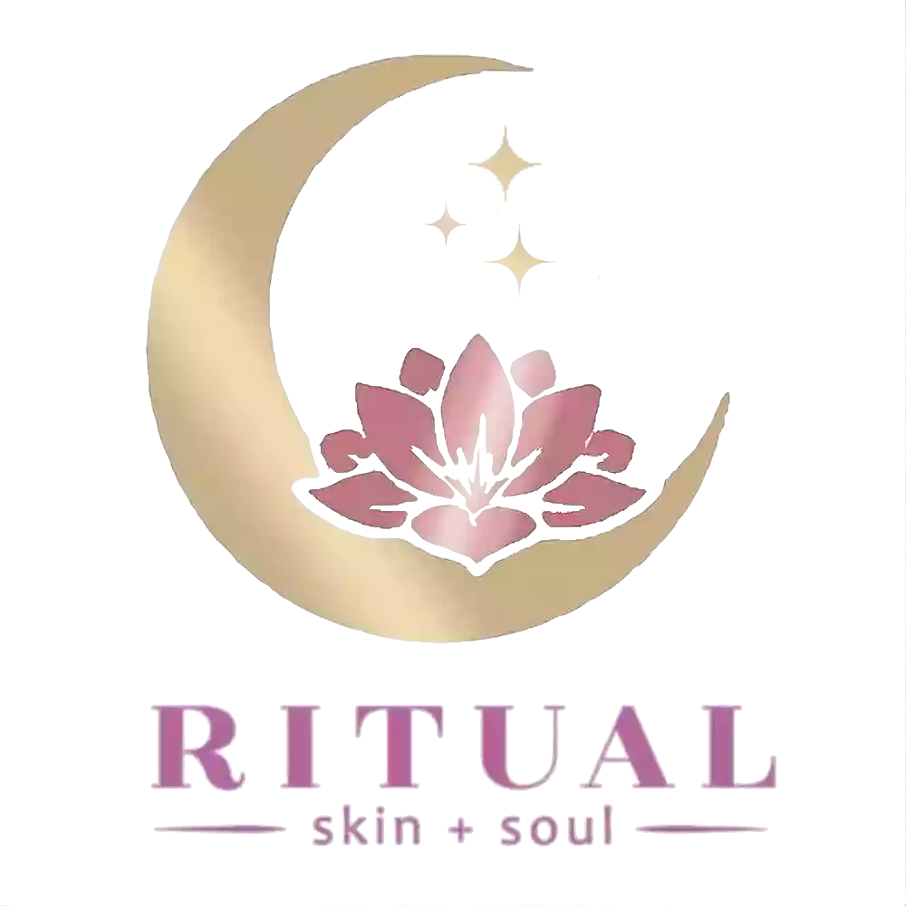 Ritual Skin and Soul